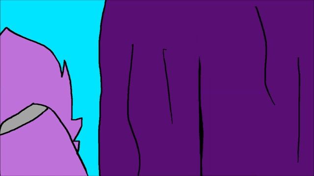 Do you want to build a snowman (WIP) смотреть онлайн