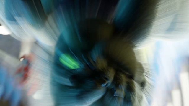 (Blender-Fnaf) Happy Face by Jagwar Twin смотреть онлайн