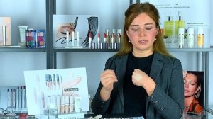 Как выбрать консилер SEVEN7EEN