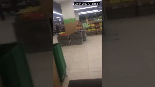 Чкаловский 15 с трафика смотреть онлайн