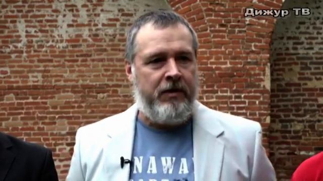 Смертельное импортозамещение в Зарайске смотреть онлайн