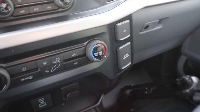 2023 Ford F-150 XL 5.0 V8: A Work Truck That's UnafFORDable For The Working Class смотреть онлайн