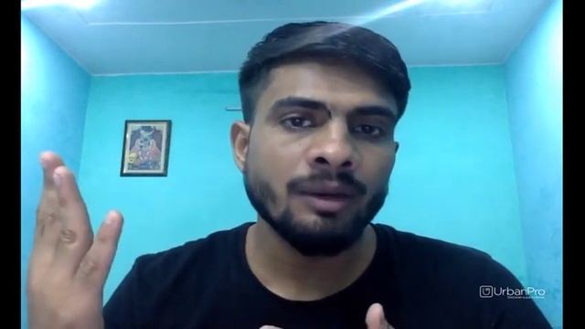 How can I master in java in one month? | Vinay Sharma смотреть онлайн