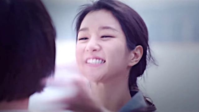 16 SHOTS 🔥/ #KOREAN MULTIFEMALE #дорамы2022