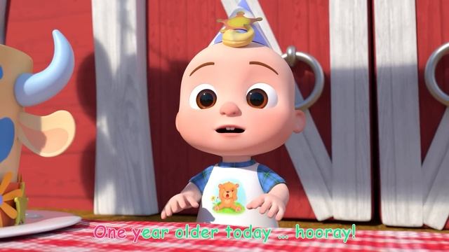 Peek A Boo! | CoComelon Nursery Rhymes