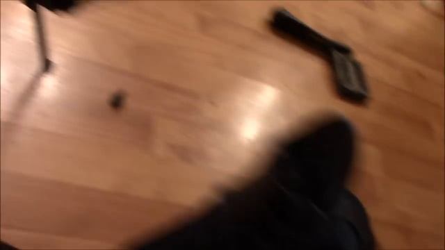 Как поменять переднюю звезду на велосипеде Stels Navigator 570 2015 г. смотреть онлайн