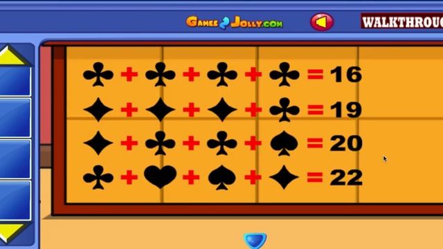 Find The Key From Post Office Walkthrough - Games2Jolly смотреть онлайн