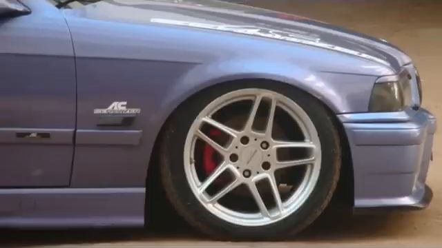 Ram Tuning