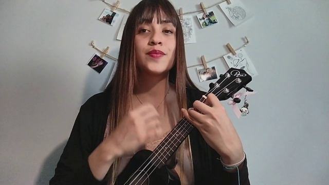 Cover: Cha cha cha- Jósean Log🗣️🎶 смотреть онлайн