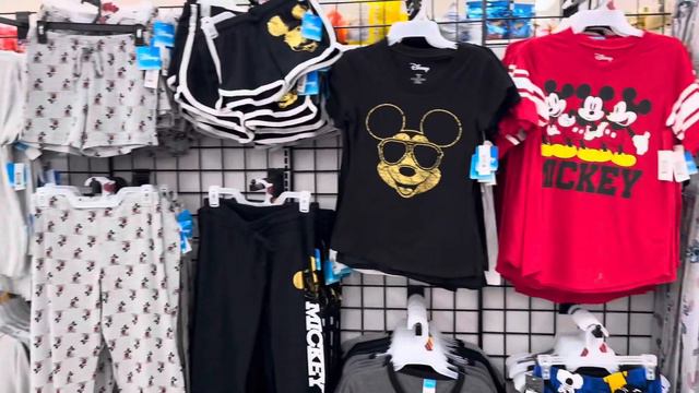 First time at✨WINN-DIXIE✨ || Crazy prices?!?! смотреть онлайн