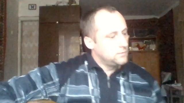 Это актуальный ролик про Последний Эшелон благодаря замечательной программе Debut смотреть онлайн