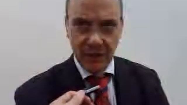 Intervista a Paolo Asti смотреть онлайн