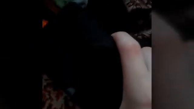 НОВОЕ ВИДЕО: Телефон В Коробке!!! смотреть онлайн