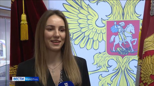 Творчество и искусство