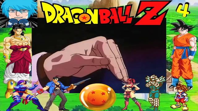 10 Awesome Facts On The Androids смотреть онлайн