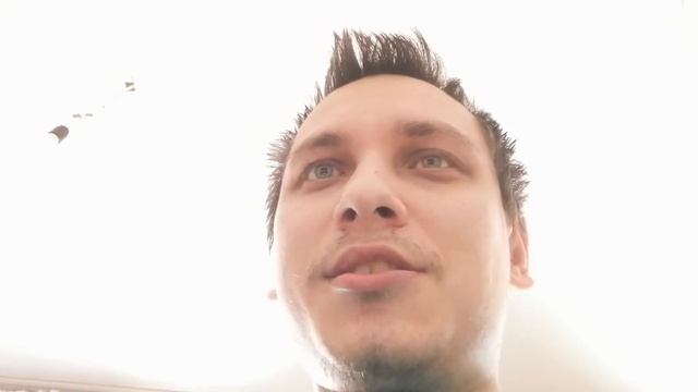 Wi-Fi адаптер DEXP WFA-152 отзыв смотреть онлайн