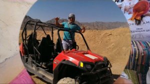 о жизнь ты прекрасна!