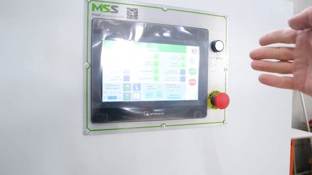 Шлифовка Мебельных Фасадов/Два станка - два этапа/КАК мы делаем ВАШУ мебель смотреть онлайн