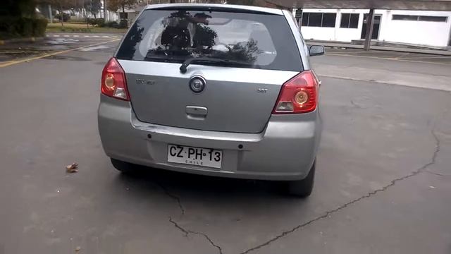 WP 20170624 016 смотреть онлайн