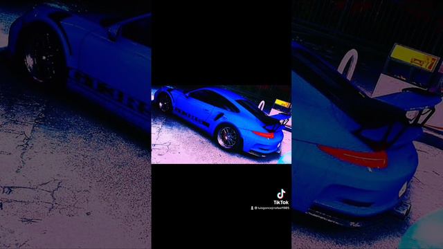 CLEANCULTUREWWN CUSTOME LICENSE PLATE NEED FOR SPEED 2015 DELUXE EDITION PLATES CCRSXTS🇵🇷🇮🇹 смотреть онлайн