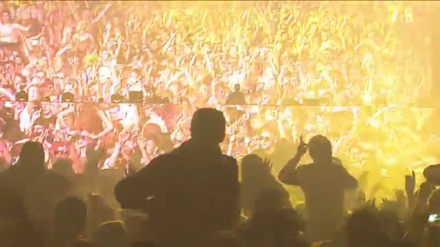 T In The Park 2016 Alesso - Heroes смотреть онлайн