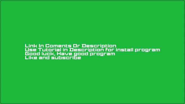 Adguard crack | Adguard 7.11 key | Adguard 7.11.3 الكراك смотреть онлайн