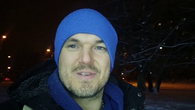 10 тысяч шагов в день.06.12.18 смотреть онлайн