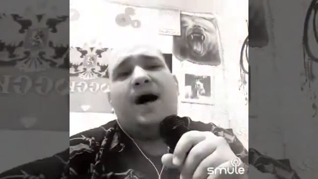 Группа Воскресенье и Константин Никольский - По дароге разочарований.