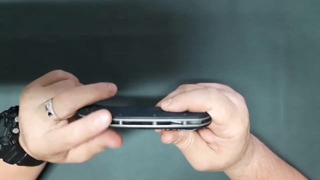 Ontario "RAT-1 Model" D2 или просто «Крыса»!!! смотреть онлайн