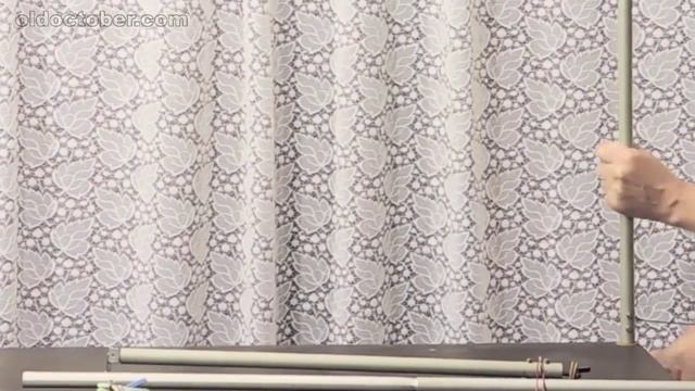 Стол для предметной съёмки своими руками смотреть онлайн