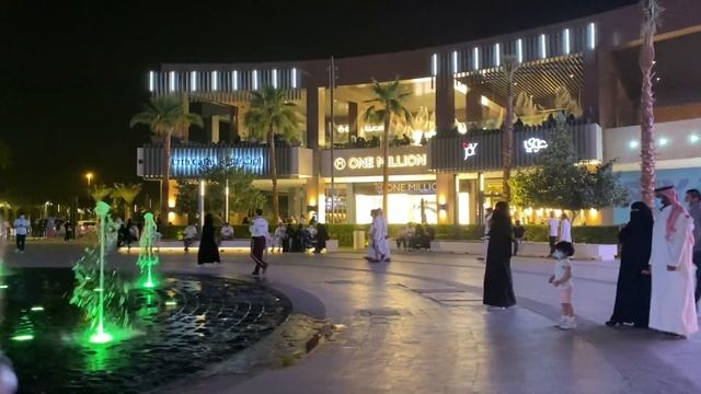 Finally Flight Confirmed ??|| Sister’s Day Out || Sephora Huda Beauty || Huda Beauty Foundation