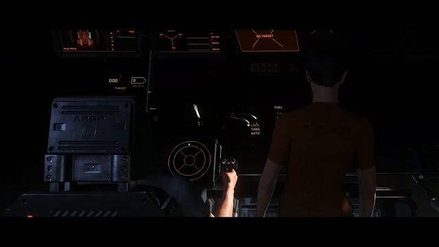 Adrift (русская озвучка) часть 1 смотреть онлайн