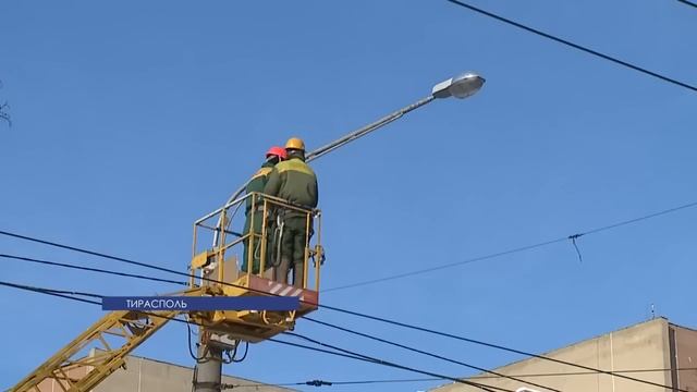Как скажется изъятие 70% прибыли на энергетической отрасли нашей республики? смотреть онлайн