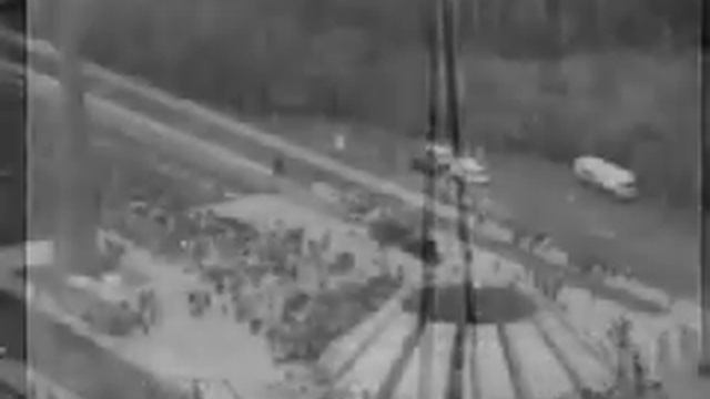 Dajanutyun, Anxxjutyun