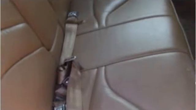 1995 Ford Crown Victoria Used Cars cincinnatti OH смотреть онлайн