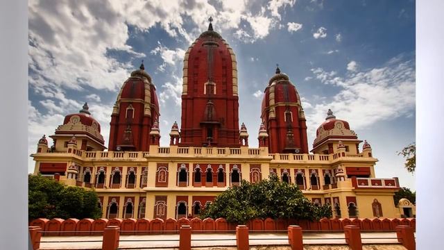 Мантры,йога и советы по практике! смотреть онлайн