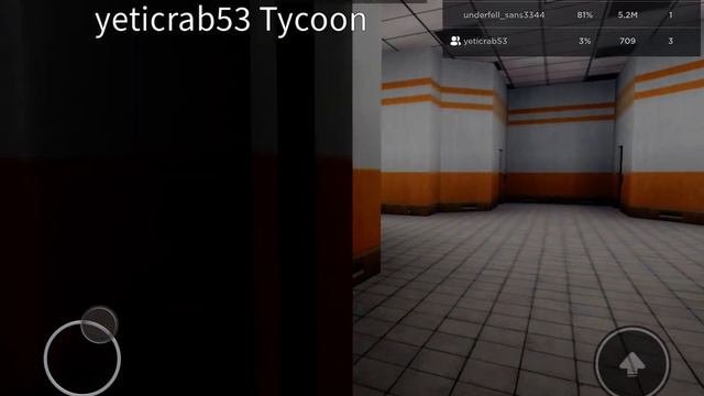 Scp tycoon easter update смотреть онлайн
