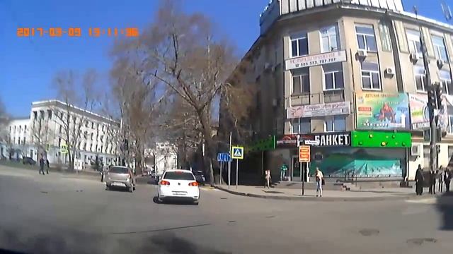 Три полу грации. Симферополь. смотреть онлайн