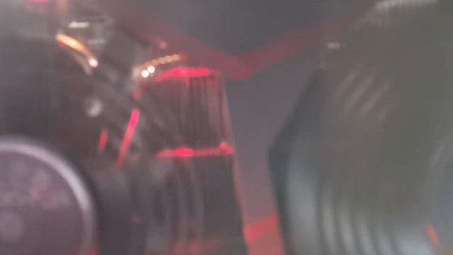 Gigabyte RTX 2070 Super Gaming OC. Start Stop Problem und extrem laute Lüfter + Fiepen (ab 1:03) смотреть онлайн