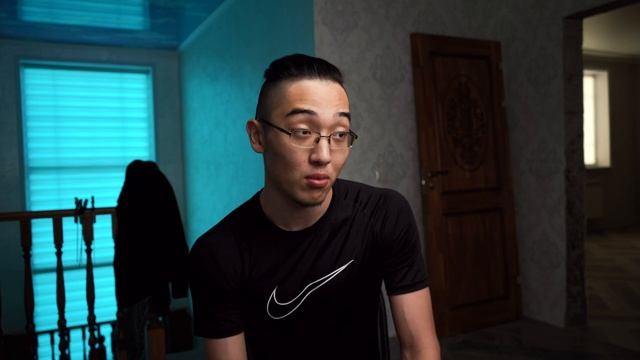 Как не дать себя перебить | Грамотное общение | 5 серия смотреть онлайн