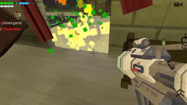 Если будет 27 потпищеков я снему 3 часть!! смотреть онлайн