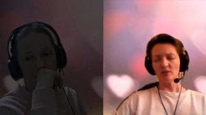 ОТРИЦАТЕЛЬНЫЙ резус-фактор крови В чём ОСОБЕННОСТЬ людей с Rh-