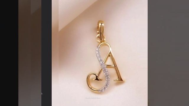 A Name What's up ||#A Letter Whatsapp Dp Pic |A Alphabet Words/#Status |A Name Dp/Photo/Images смотреть онлайн