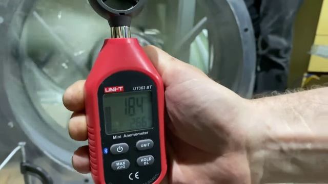 Рыбное (рыбоперерабатывающее) оборудование