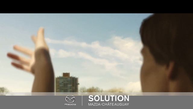 2019 Mazda CX-5 | Solution Mazda смотреть онлайн