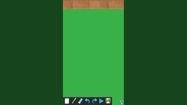 Painting Game For Kids - Android Gameplay Video for Kids | KidPlay смотреть онлайн