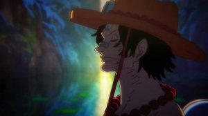 One Piece | Royalty [ AMV ]