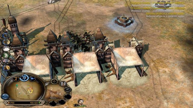 Этот ролик должен был длиться 15 минут ))0))00) смотреть онлайн