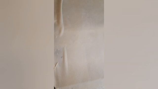 Пироги с черешней и кокосовым кремом