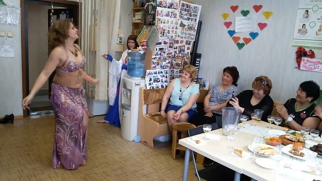 Алена танец 8лет смотреть онлайн